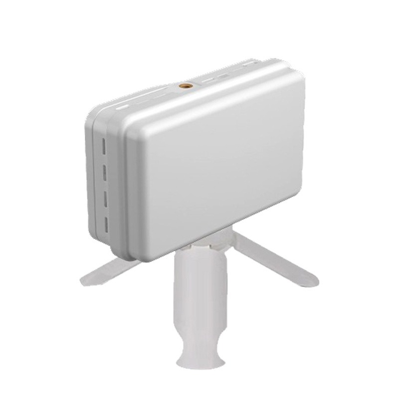 Photography Lighting Portable - Lampu isi warna penuh 40WRGB, lampu