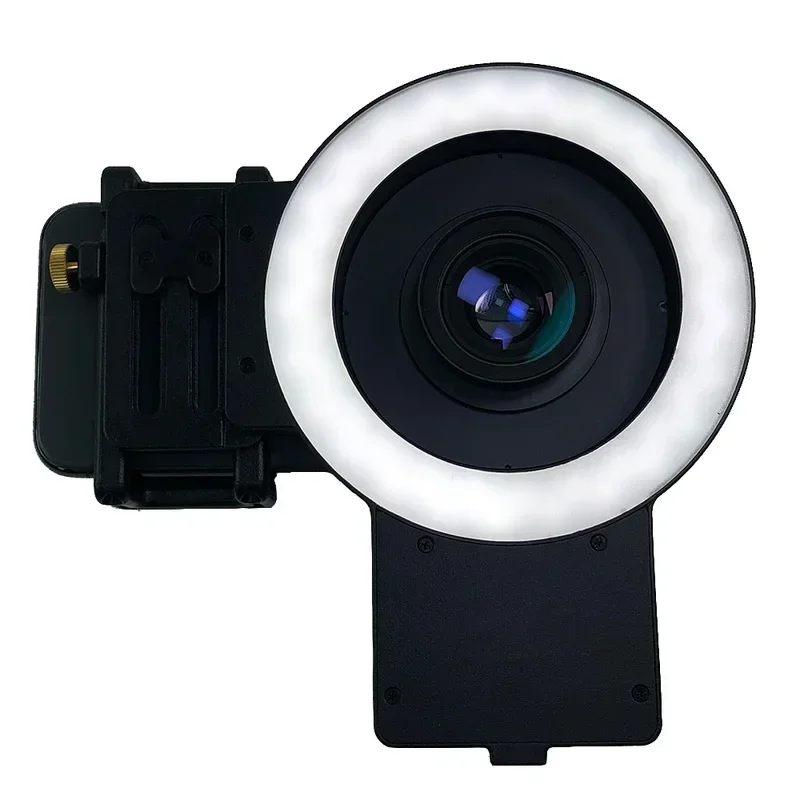 Photography Lighting For Sale - Peralatan Fotografi Gigi Full Medical MK023,