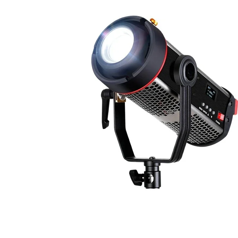 Photography Lighting Position - Lampu LED fotografi dan siaran langsung