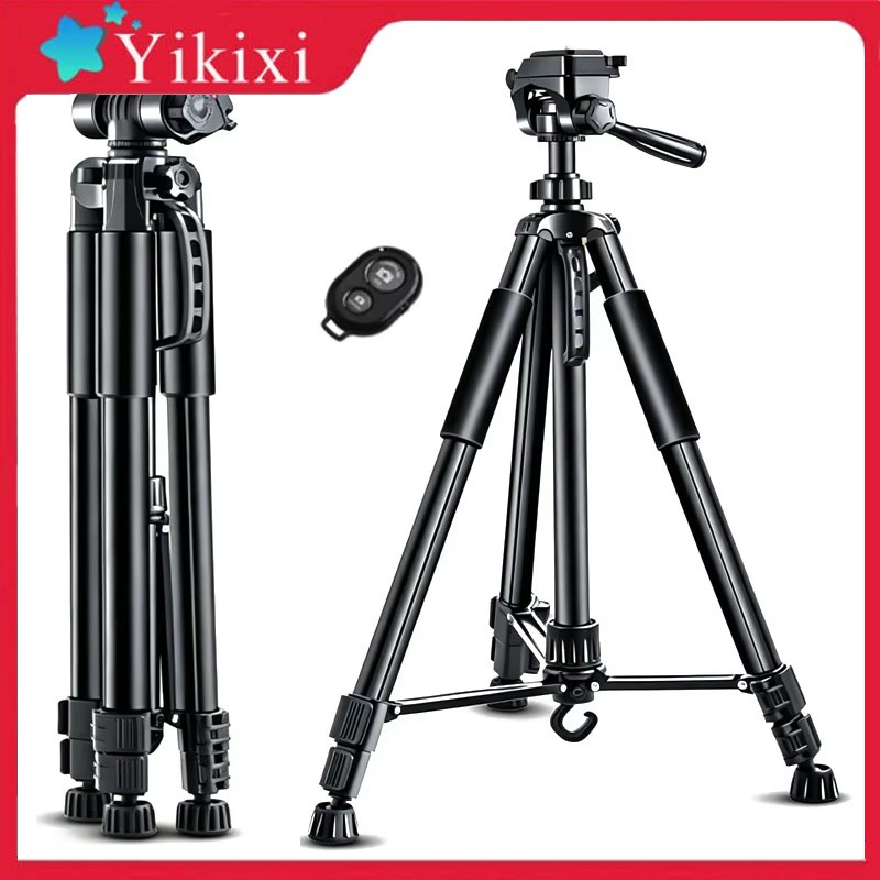 Photography Lighting Position - Tripod Kamera Ponsel Pintar Pemotretan Satu