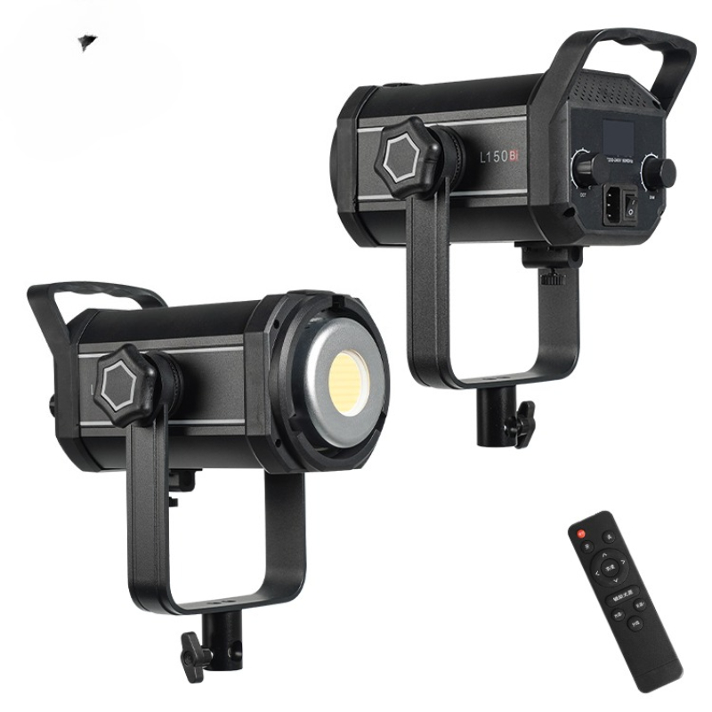 Photography Lighting For Sale - Lampu Video Live Streaming Hot Sale