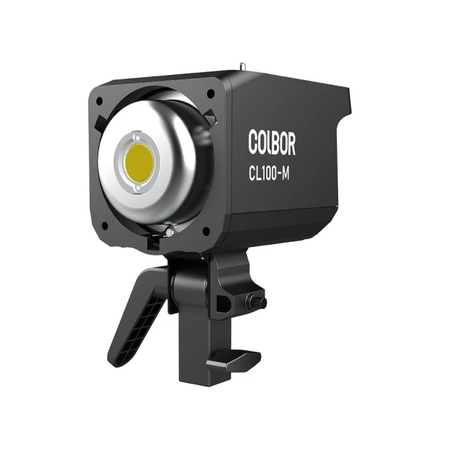 Photography Lighting For Sale - Diskon Besar 2025 Synco Colbor CL100