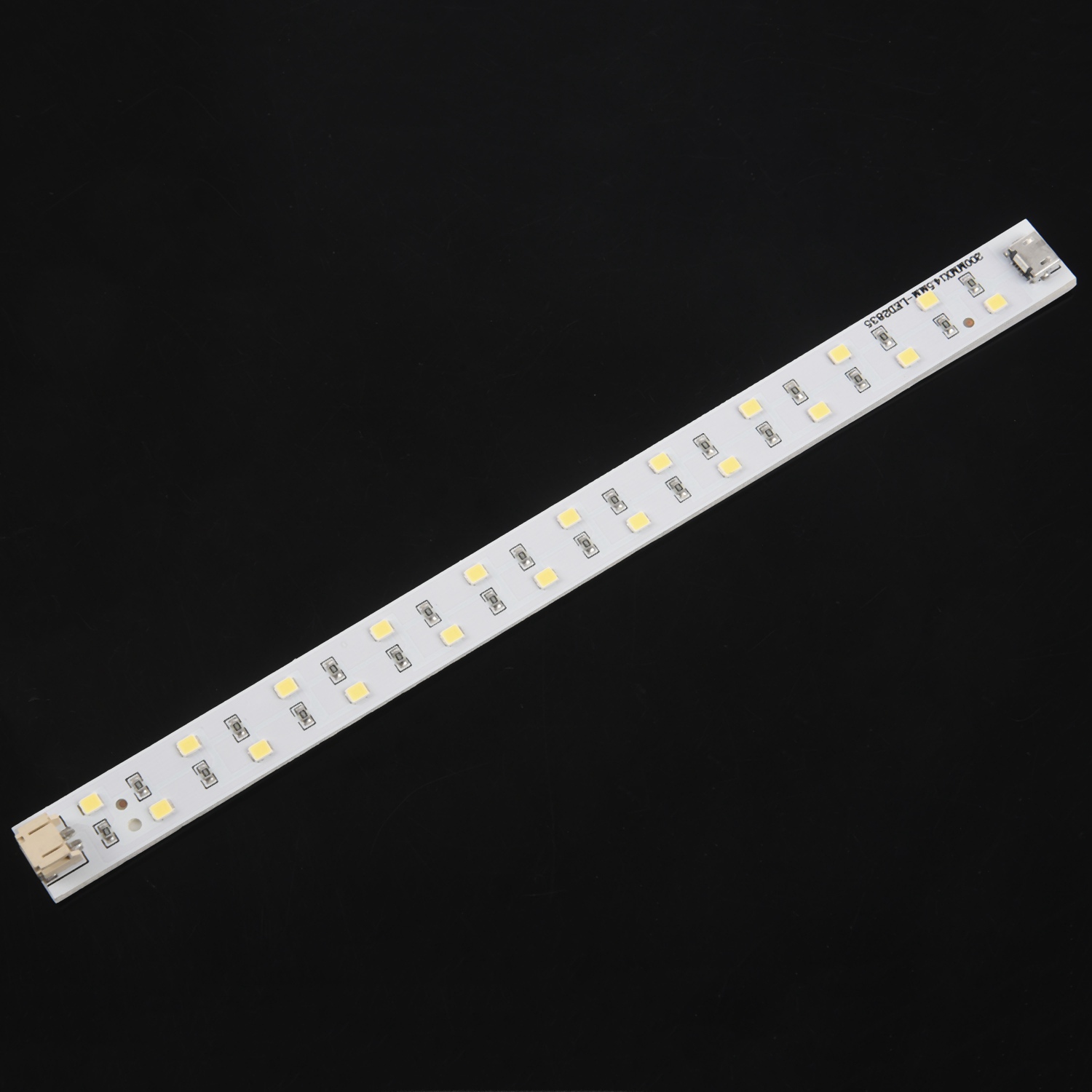 Photography Lighting For Sale - Penjualan Harian Kotak Foto 20Cm Dengan