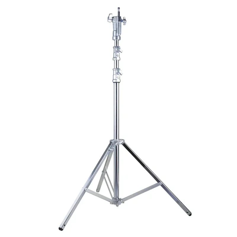 Photography Lighting For Sale - Lampu studio film dan televisi terlaris