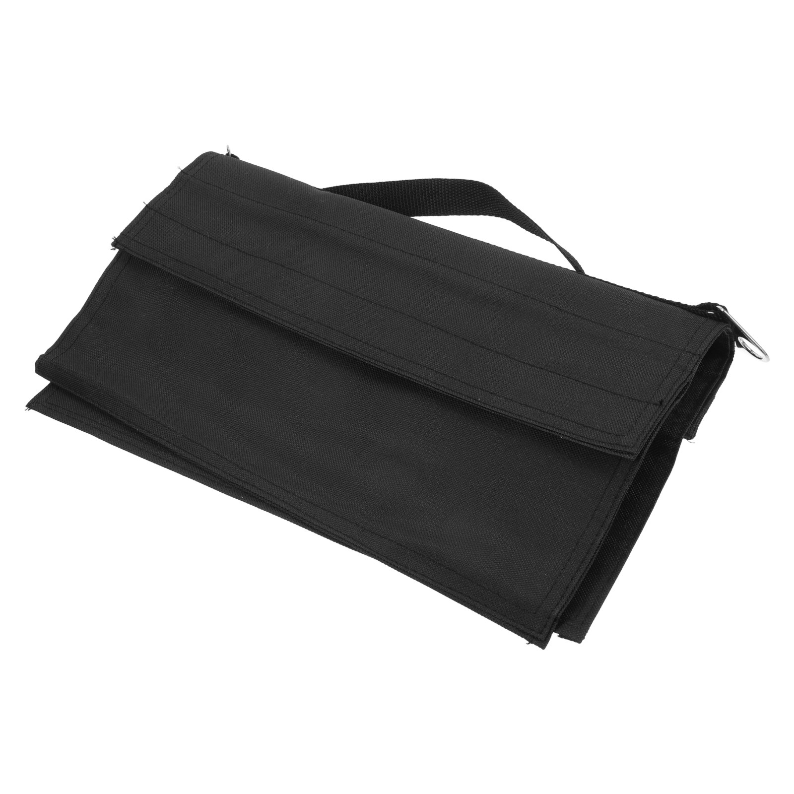 Kantong Pasir Kain Oxford Taha - Light Stand Sandbag ulasan dan harga