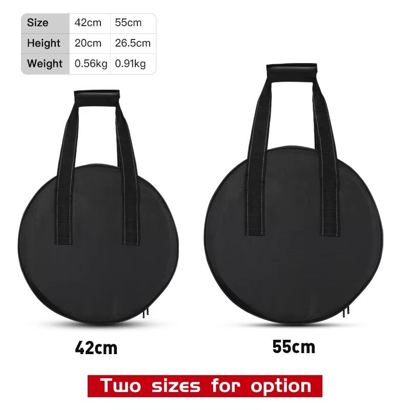 Tas Soonpho Untuk Beauty Dish  - Beauty Dish 55Cm ulasan dan harga