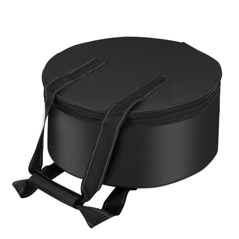 Tas Soonpho Untuk Beauty Dish  - Beauty Dish 55Cm ulasan dan harga