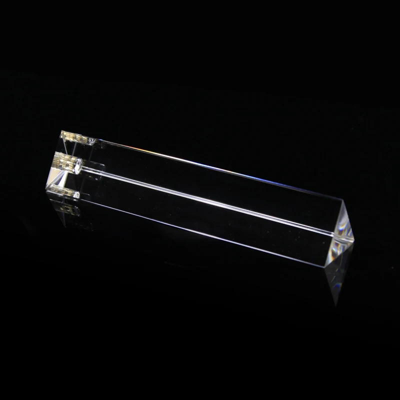 Prisma Kaca Optik Berulir 1/4  - Lighting Effect In Photography ulasan dan harga