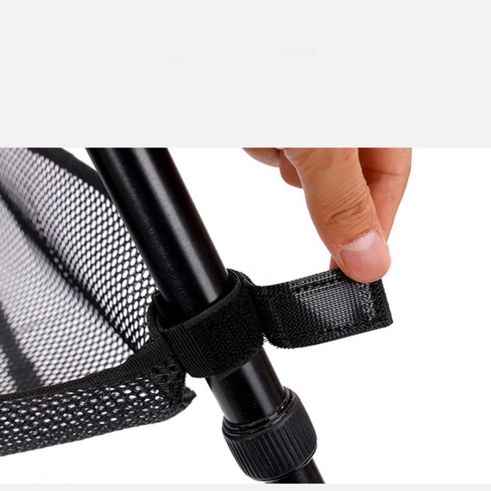 Tas Pemberat Tripod Portabel M - Light Stand Sandbag ulasan dan harga