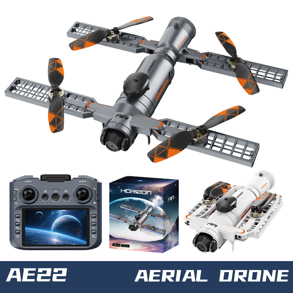 Aksesoris Drone AE22 BARU-Pene - Photography Lighting Position ulasan dan harga