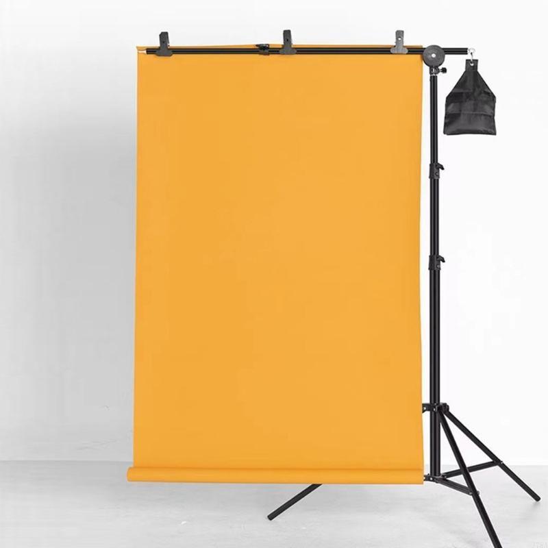 J78A Lengan Boom Fotografi Ser - Photography Lighting Position ulasan dan harga