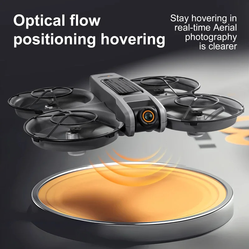 Kontrol Layar Besar, Pengatura - Photography Lighting Position ulasan dan harga