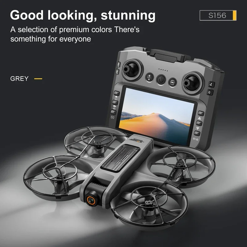 Kontrol Layar Besar, Pengatura - Photography Lighting Position ulasan dan harga