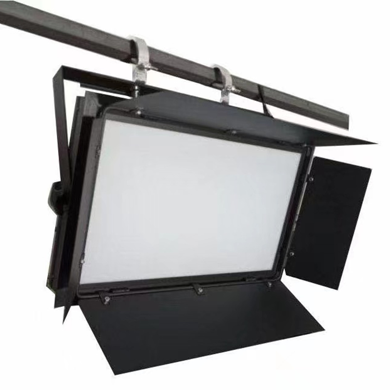 Lampu Panel LED Dimmer Studio  - Lighting Effect In Photography ulasan dan harga