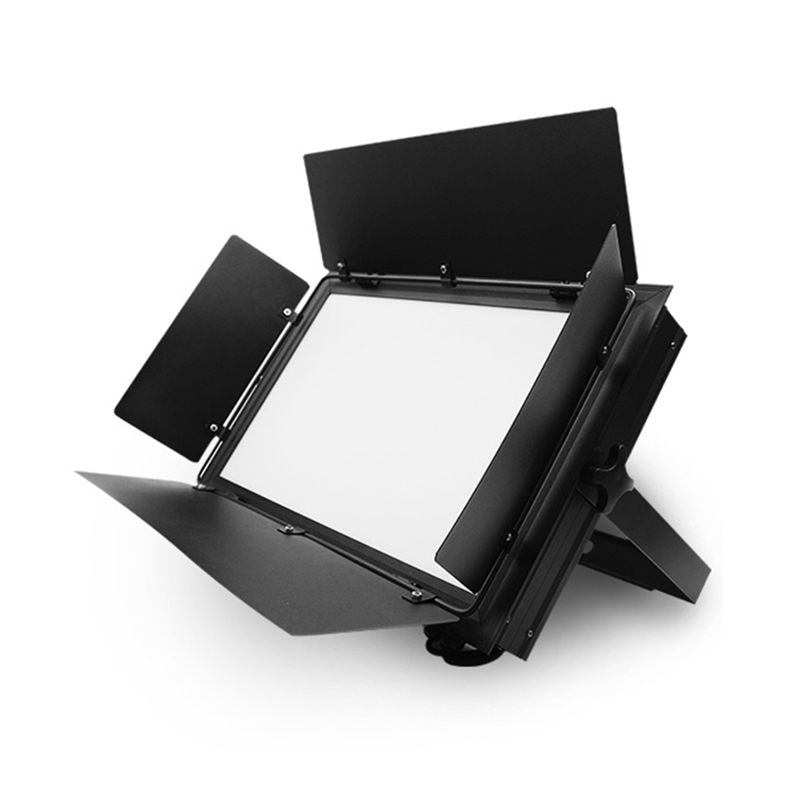 Lampu Panel LED Dimmer Studio  - Lighting Effect In Photography ulasan dan harga