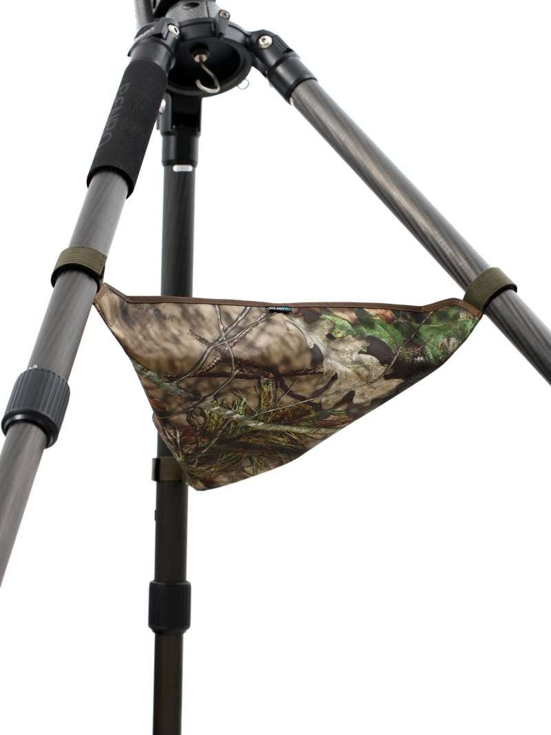 ROLANPRO Tripod Stone Bag Akse - Light Stand Sandbag ulasan dan harga