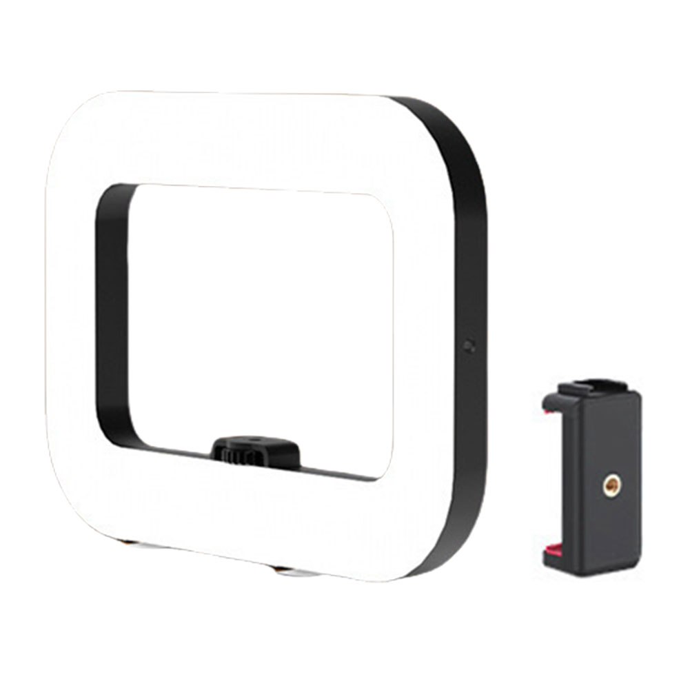 Lampu Isi Kotak Portabel Multi - Photography Lighting Lamp ulasan dan harga