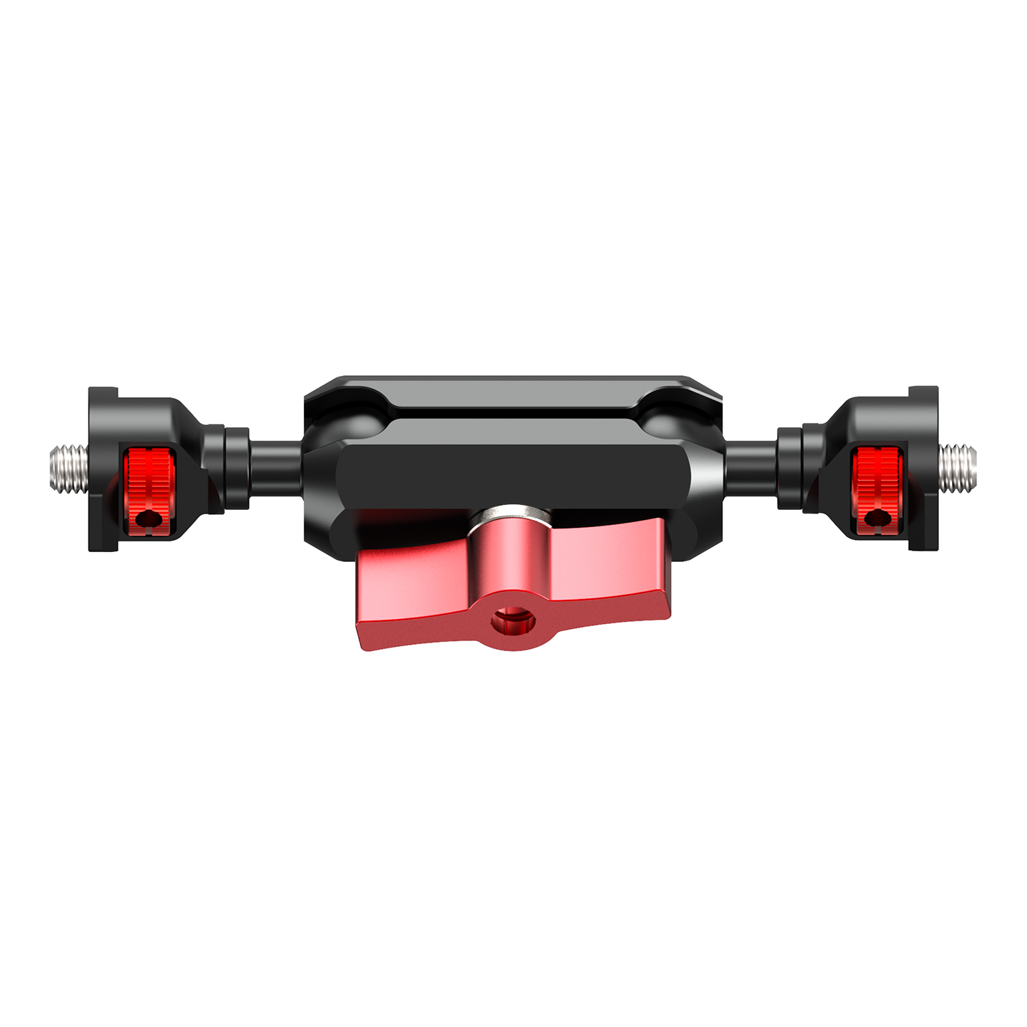 17mm Ganda 360 °   Ball Heads  - Photography Lighting Position ulasan dan harga