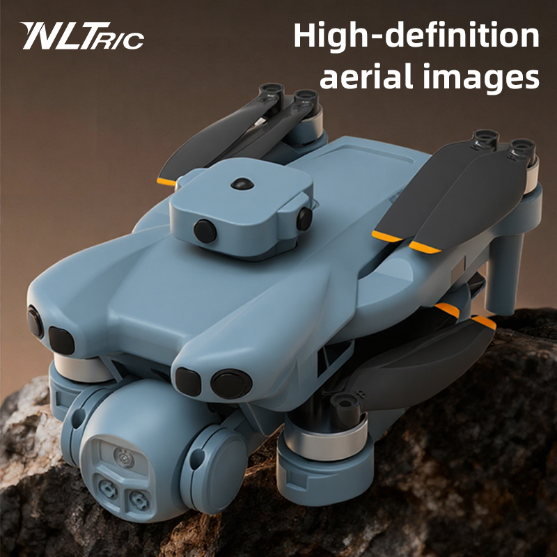 ZD018 Drone Fotografi Udara Ke - Photography Lighting Position ulasan dan harga