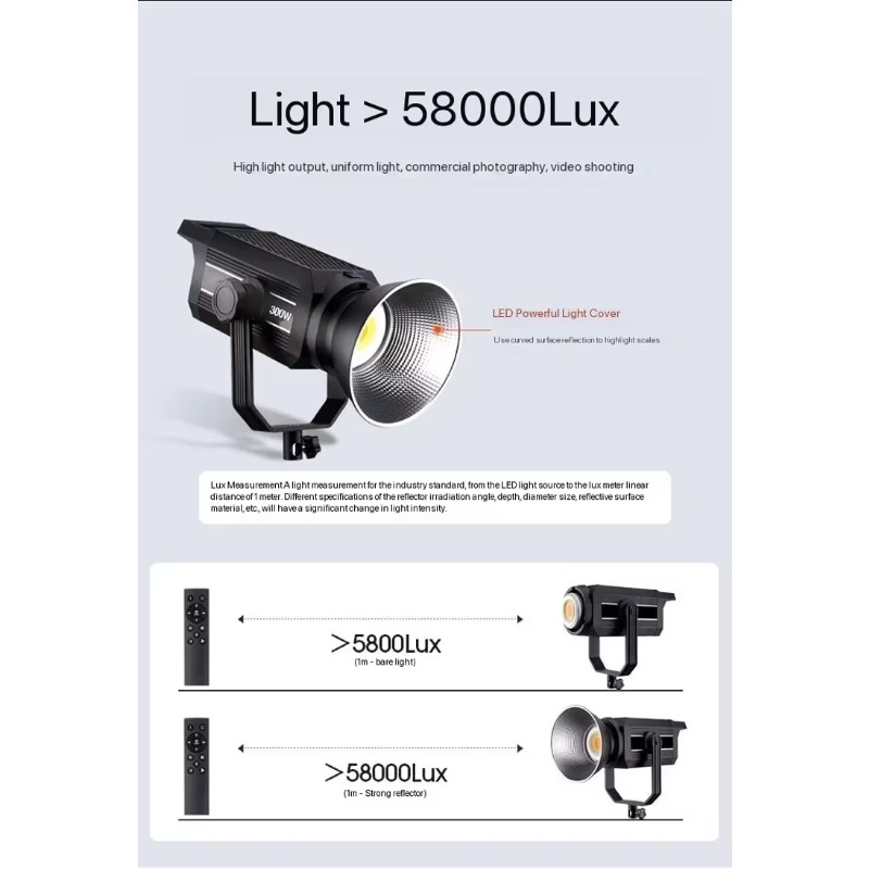 【Penjualan Terlaris】LATZZ Lamp - Photography Lighting For Sale ulasan dan harga