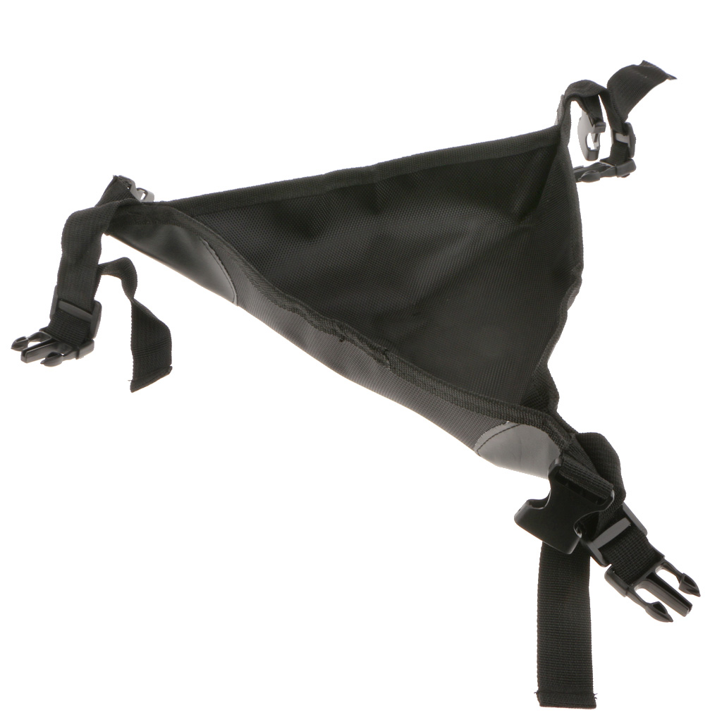 Untuk Tripod Tugas Berat Batu  - Light Stand Sandbag ulasan dan harga