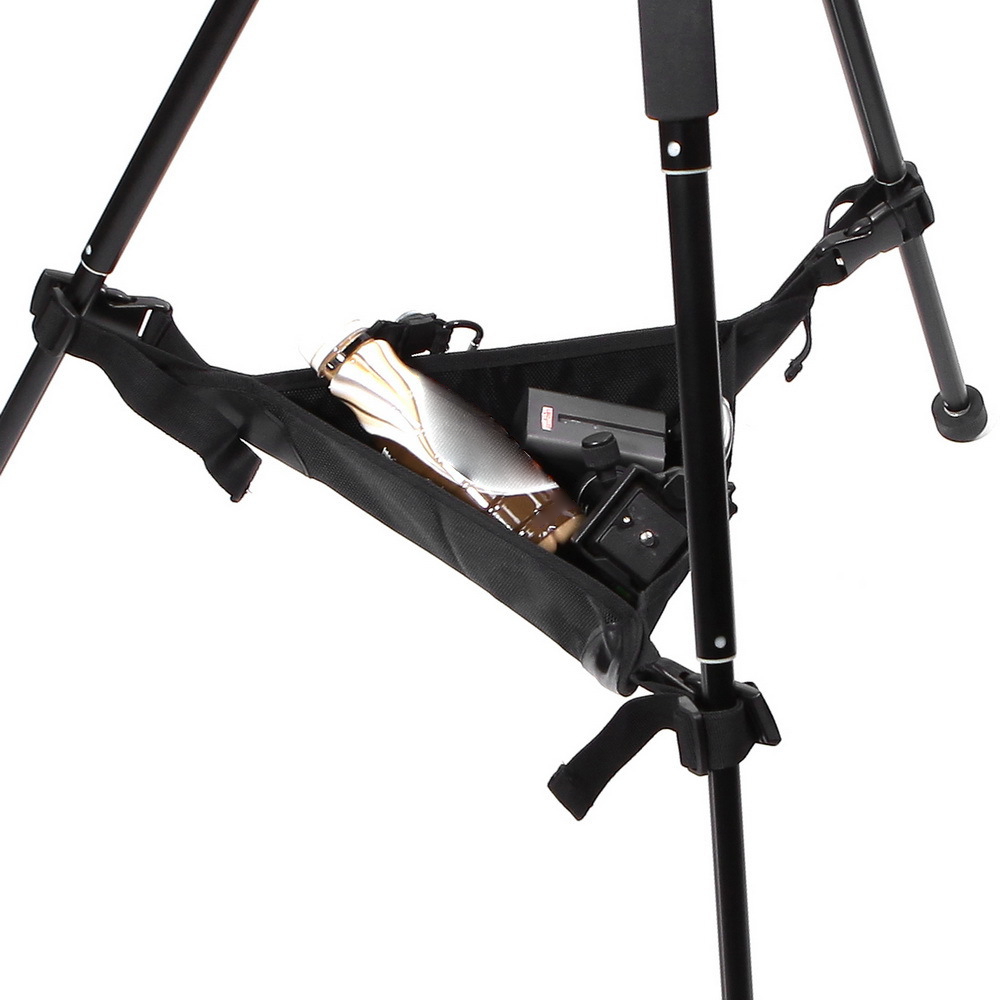 Untuk Tripod Tugas Berat Batu  - Light Stand Sandbag ulasan dan harga