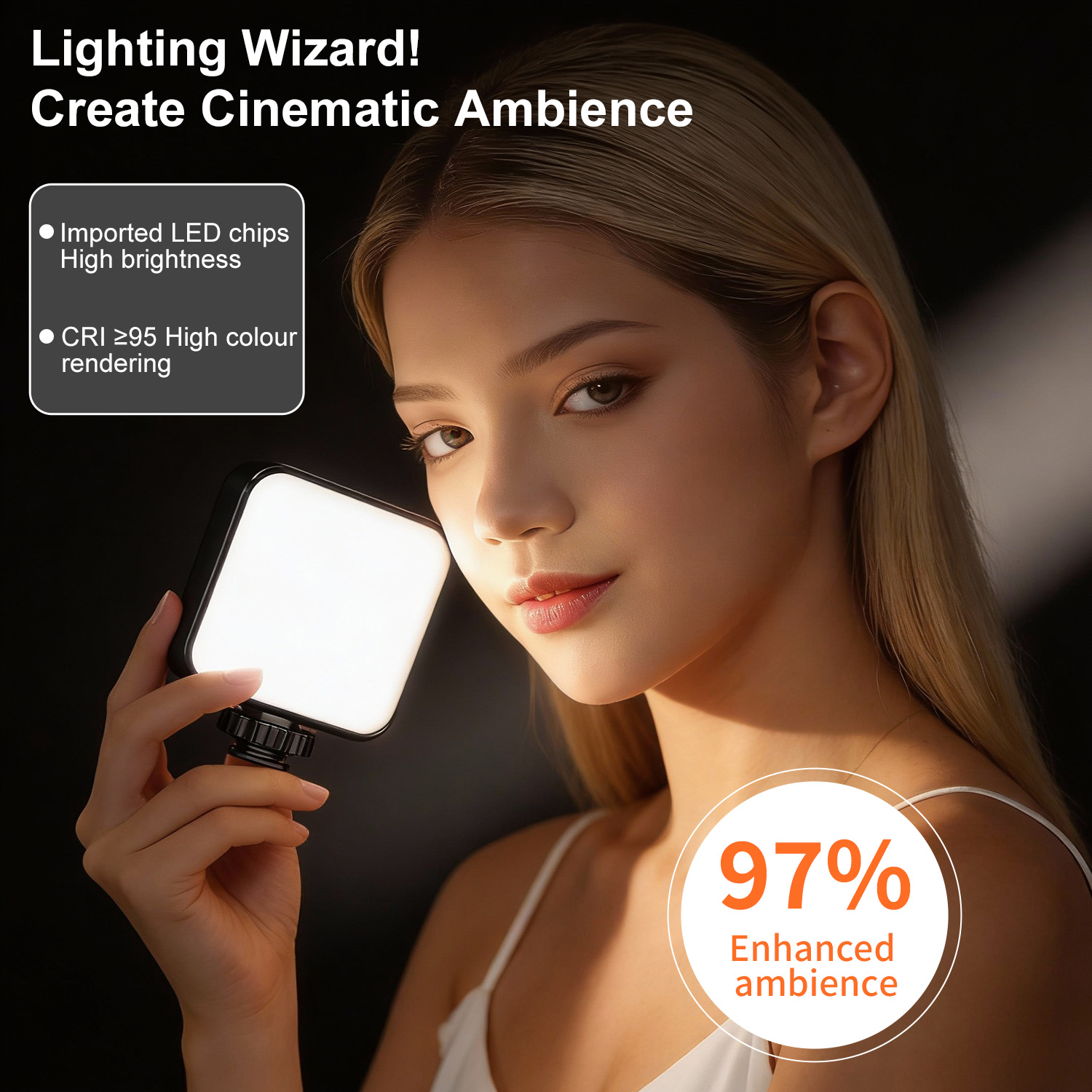 Desiontal X2 Lampu Fotografi R - Photography Lighting Uk ulasan dan harga