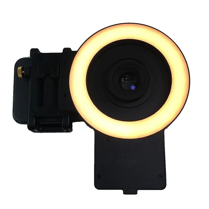 Peralatan Fotografi Gigi Full  - Photography Lighting For Sale ulasan dan harga
