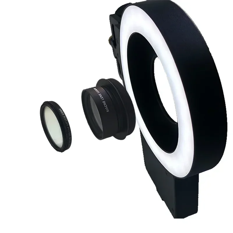 Peralatan Fotografi Gigi Full  - Photography Lighting For Sale ulasan dan harga