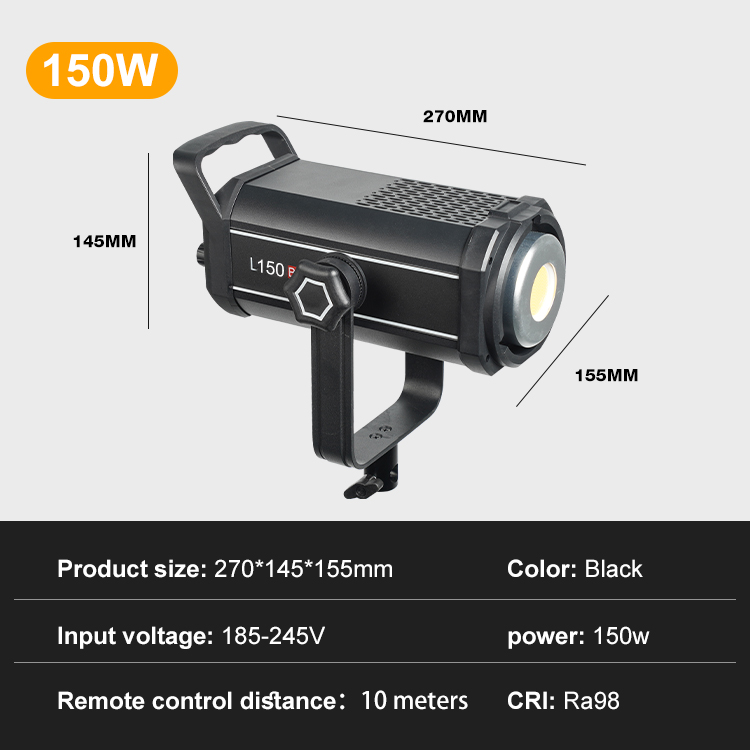 Lampu Video Live Streaming Hot - Photography Lighting For Sale ulasan dan harga