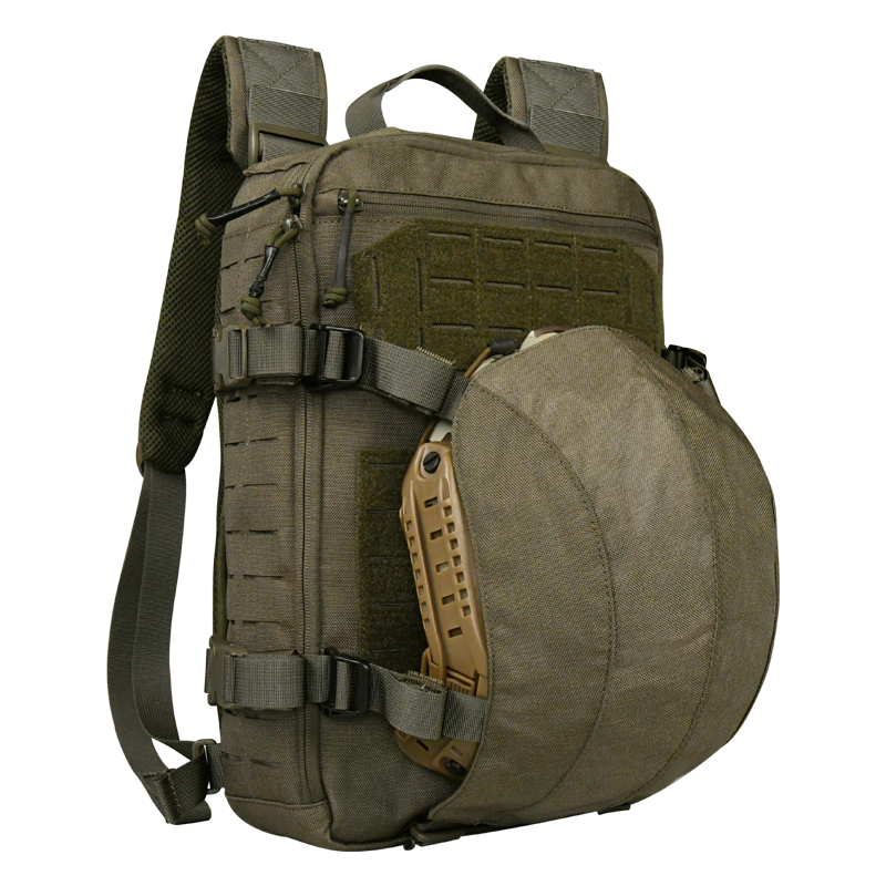 1000D tas punggung pembawa pel - Light Stand Sandbag ulasan dan harga