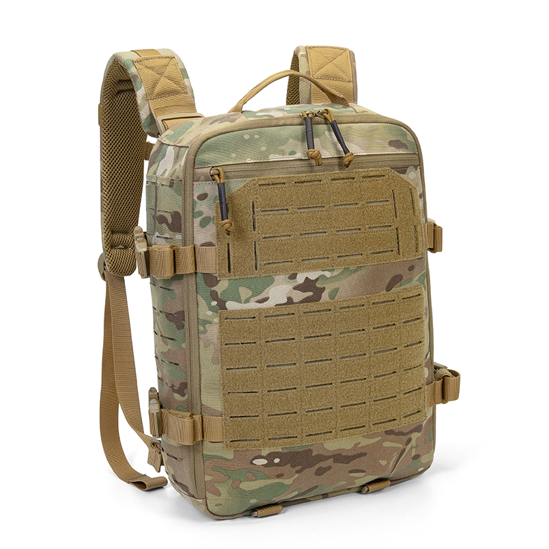 1000D tas punggung pembawa pel - Light Stand Sandbag ulasan dan harga