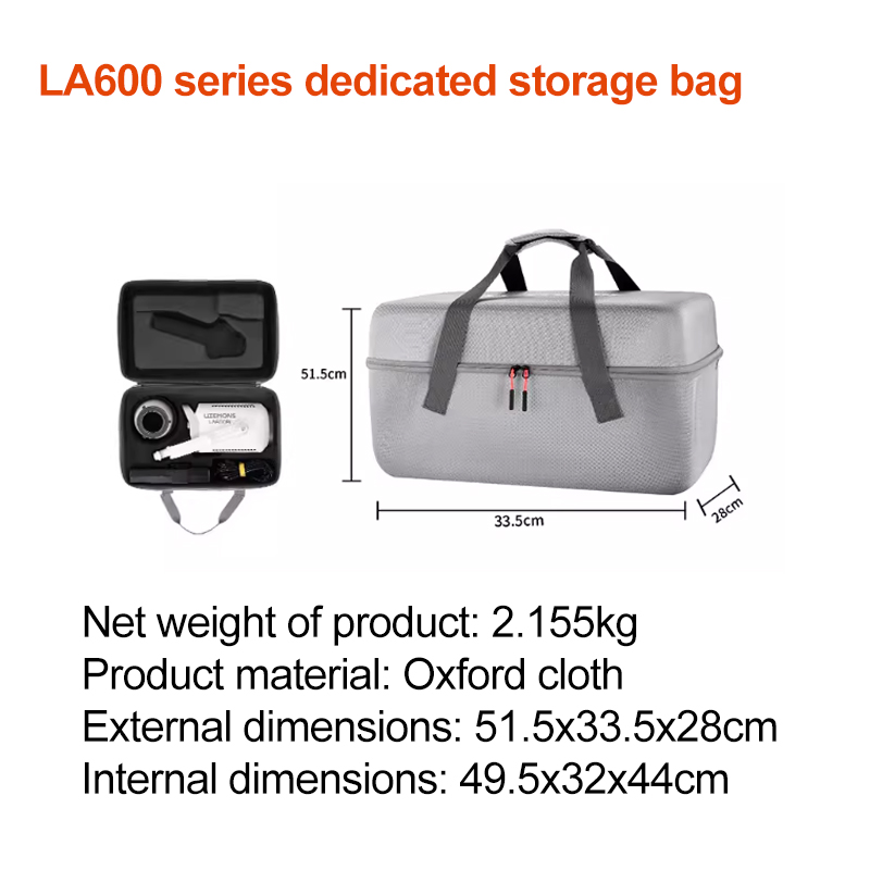 Tas Penyimpanan Lampu Fotograf - Photography Of Lighting ulasan dan harga
