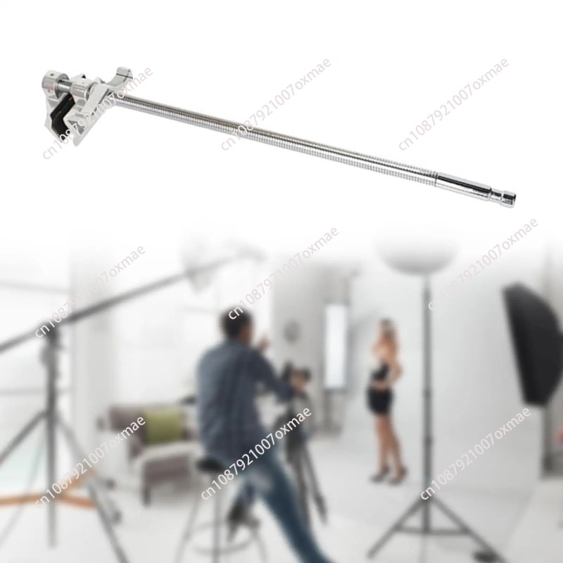 Penjepit Vise Genggam 5/8' unt - Photography Lighting Rig ulasan dan harga
