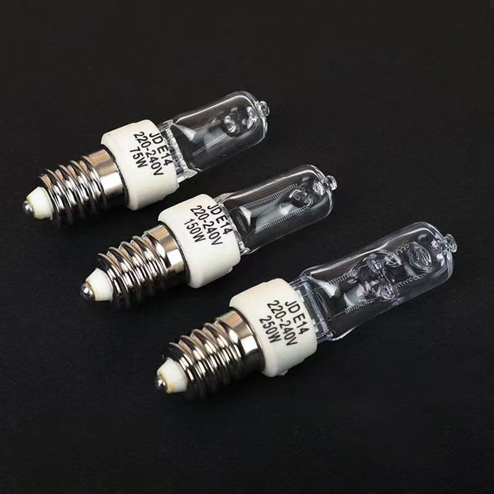 Lampu fotografi JD 220V 240V 2 - Lighting Effect In Photography ulasan dan harga