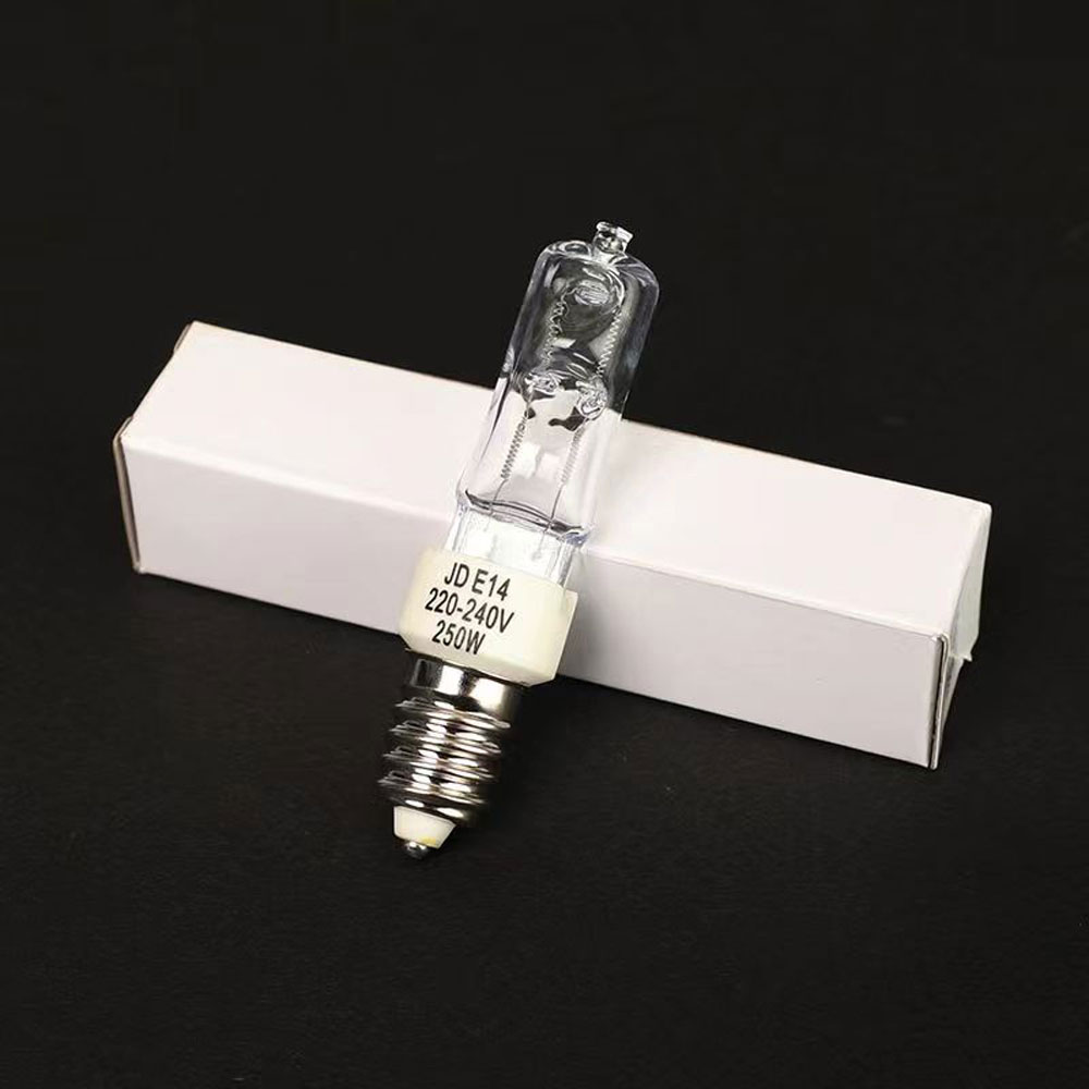 Lampu fotografi JD 220V 240V 2 - Lighting Effect In Photography ulasan dan harga