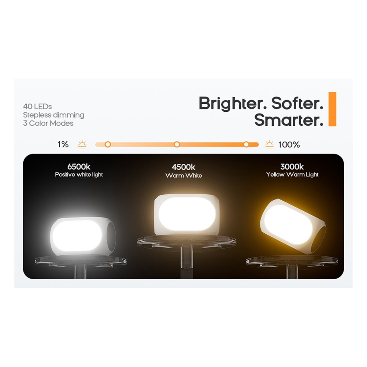 FLASH SALE - Lampu Isi Ulang P - Photography Lighting For Sale ulasan dan harga