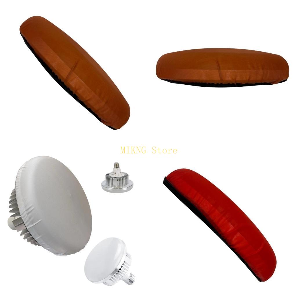 Tangkap Foto Berkualitas 15CM  - Photography Lighting For Sale ulasan dan harga