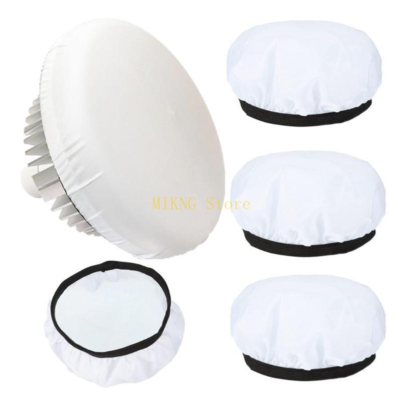 Tangkap Foto Berkualitas 15CM  - Photography Lighting For Sale ulasan dan harga