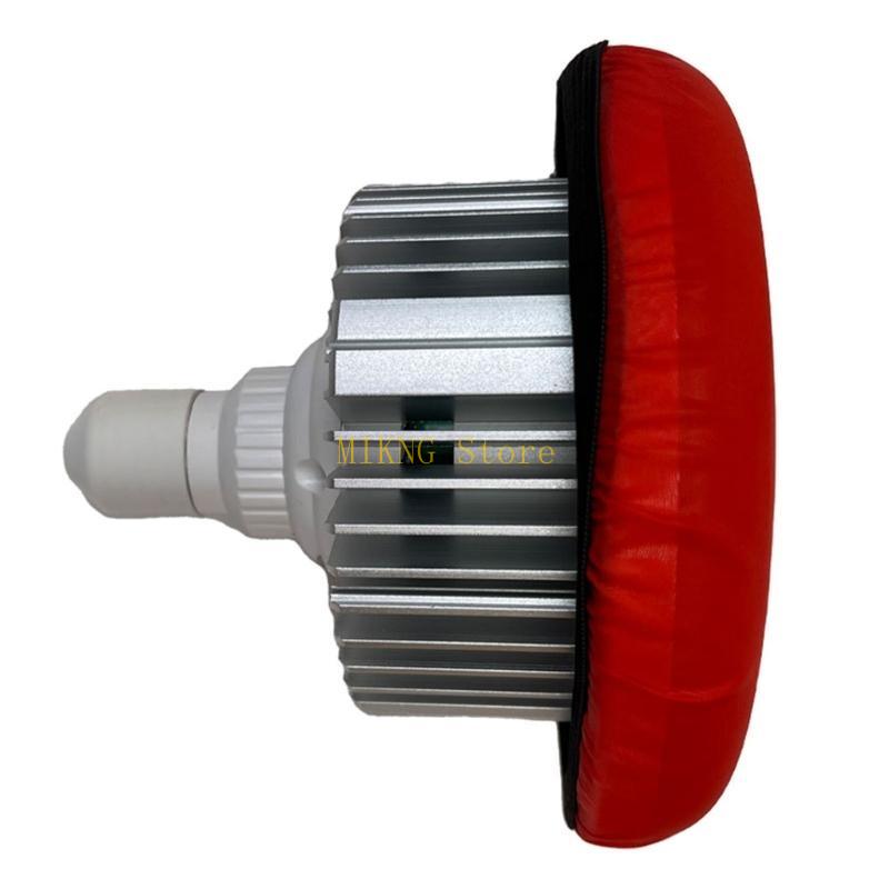 Tangkap Foto Berkualitas 15CM  - Photography Lighting For Sale ulasan dan harga