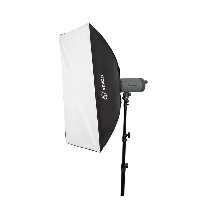 Studio Foto Portabel Berkualit - Photography Of Lighting ulasan dan harga