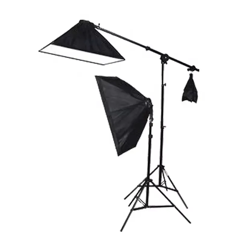 Studio Foto Portabel Berkualit - Photography Of Lighting ulasan dan harga