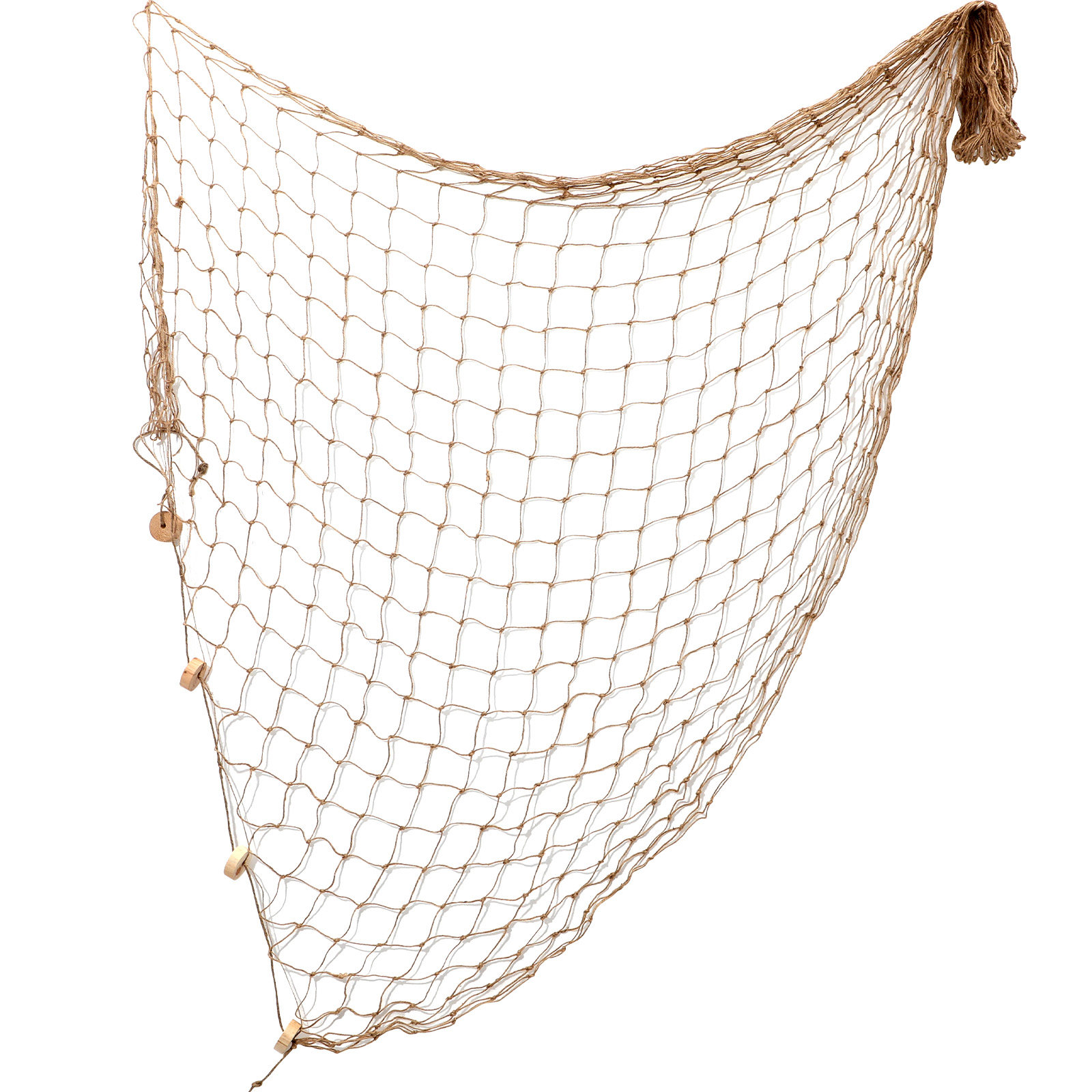Dekorasi Dinding Jaring Ikan T - Photography Of Lighting ulasan dan harga