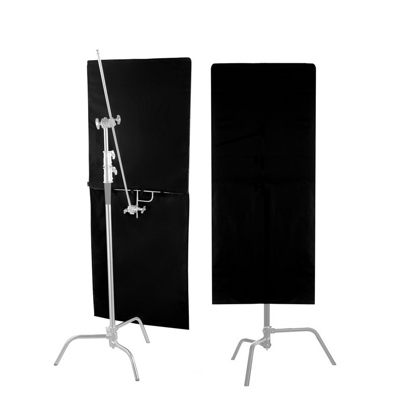 Hanya Kain! Selens 75x90cm Kai - Beauty Dish 55Cm ulasan dan harga