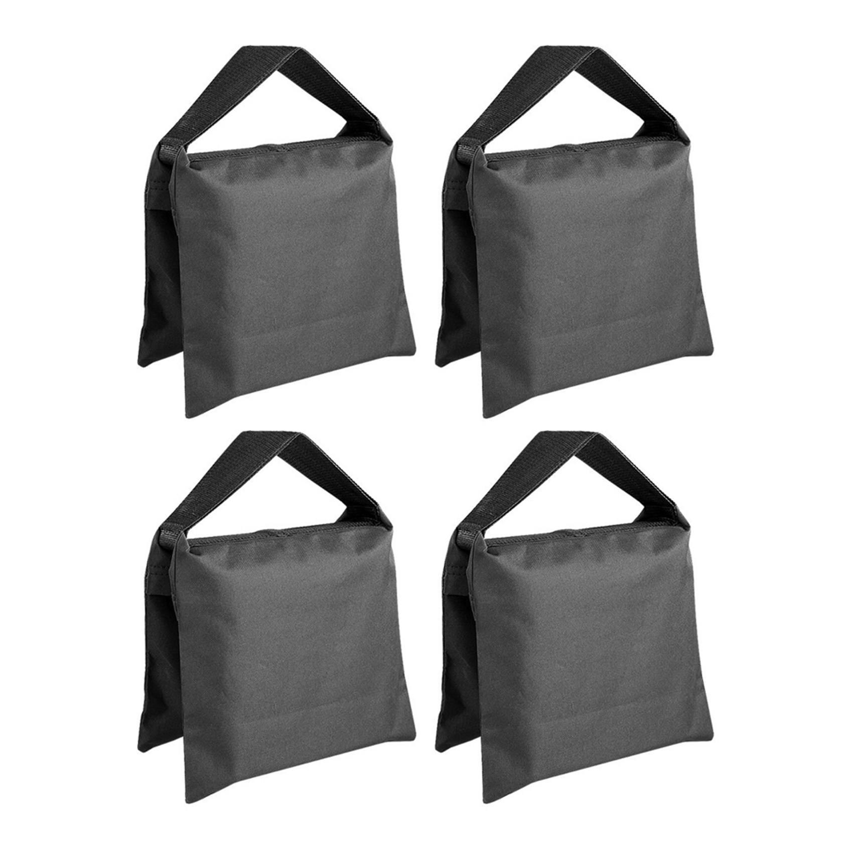 Hadiah Untuknya: Kantong Pasir - Light Stand Sandbag ulasan dan harga