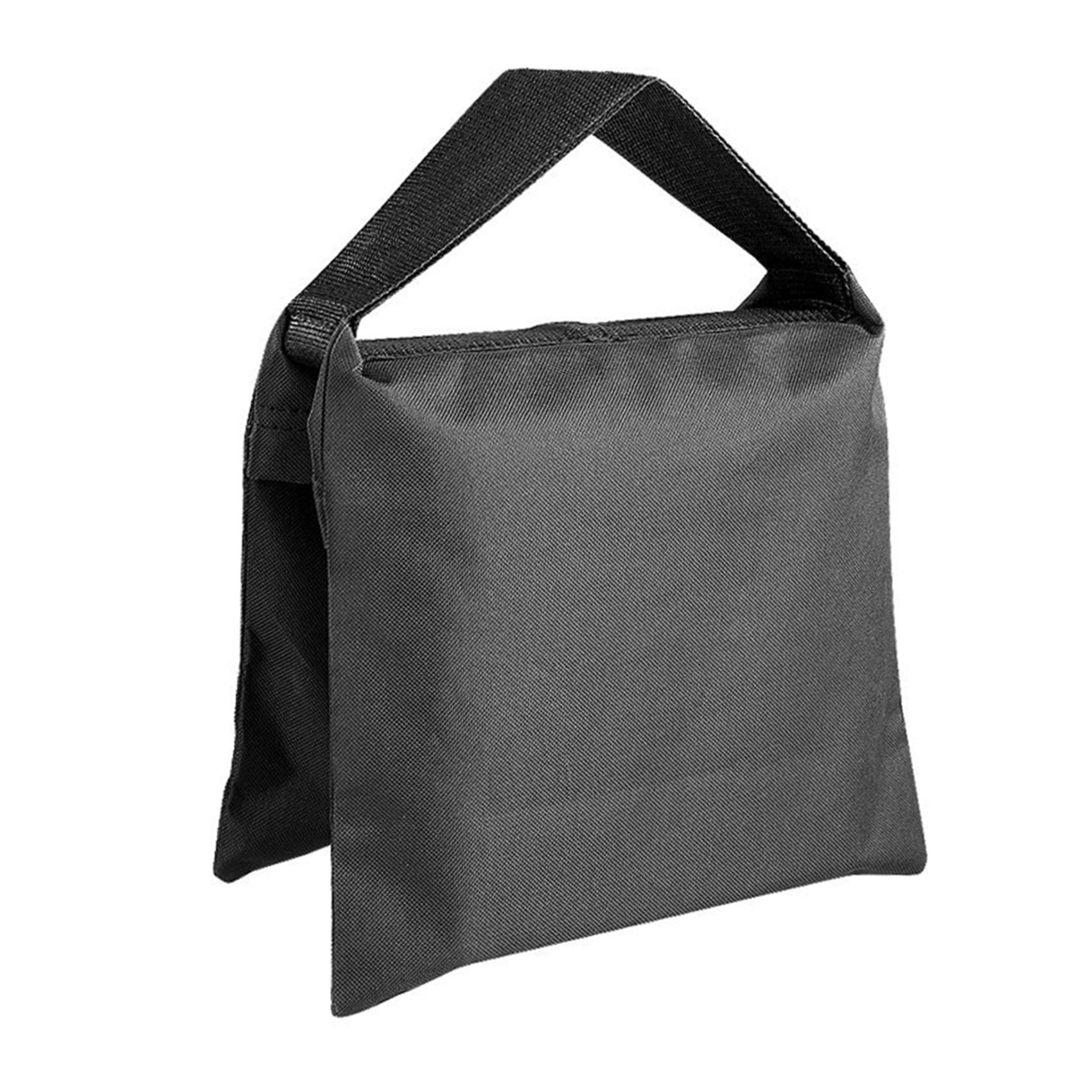 Hadiah Untuknya: Kantong Pasir - Light Stand Sandbag ulasan dan harga