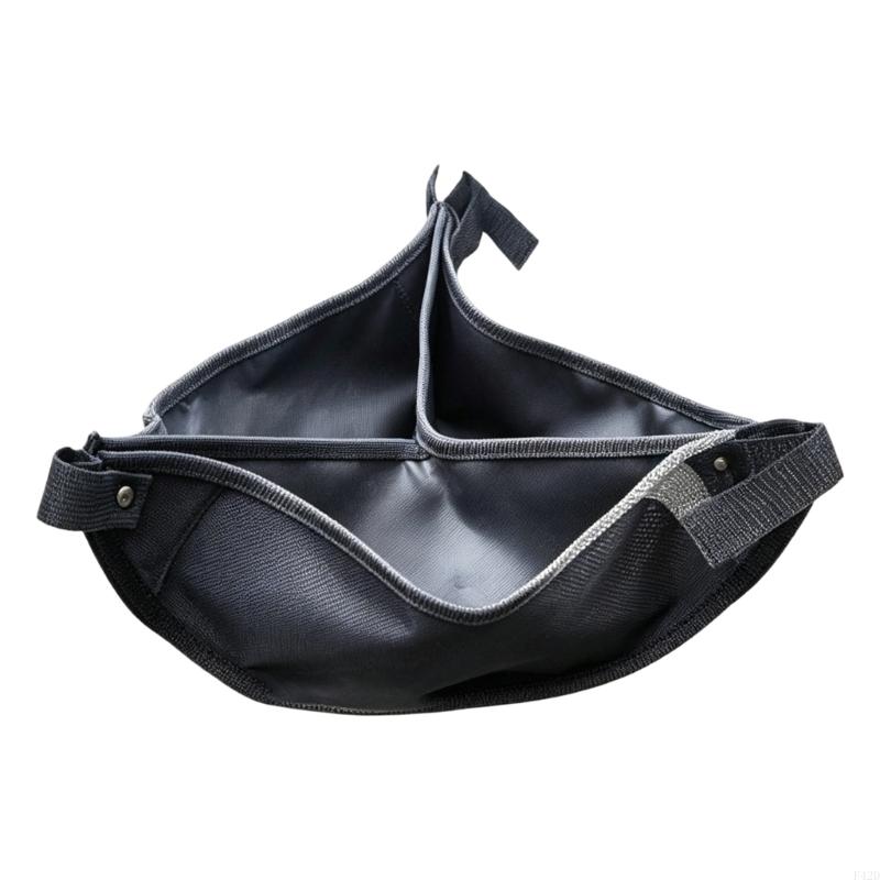F42D Tas Berat Tripod Menstabi - Light Stand Sandbag ulasan dan harga