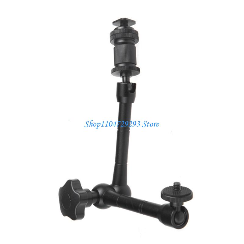 Y2GD Lengan Ajaib Besar 360 ya - Photography Lighting Rig ulasan dan harga