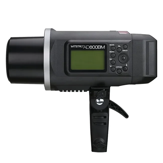 2026 Premium AD600BM 600W Lamp - Photography Of Lighting ulasan dan harga