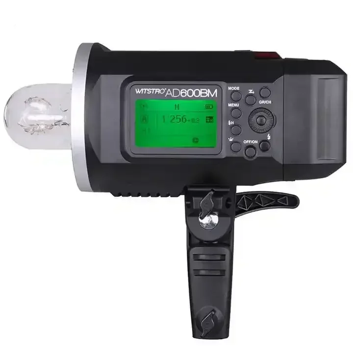 2026 Premium AD600BM 600W Lamp - Photography Of Lighting ulasan dan harga